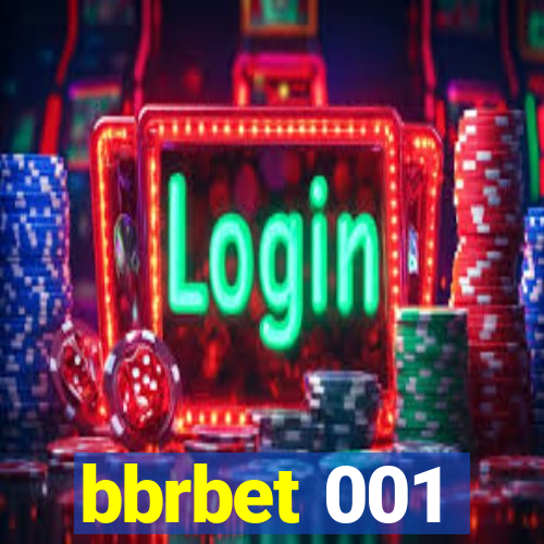 bbrbet 001